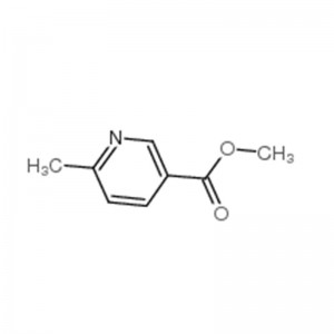 6-甲基煙酸甲酯現(xiàn)貨48公斤便宜出含量99%以上吡啶衍生物，醫(yī)藥中間體 廠家直銷