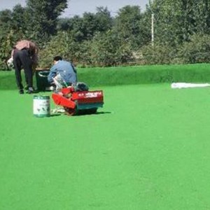 有機(jī)硅防水涂料雙贏防水廠家
