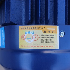 內置泵降水設備 工程降水設備 達誠降水設備
