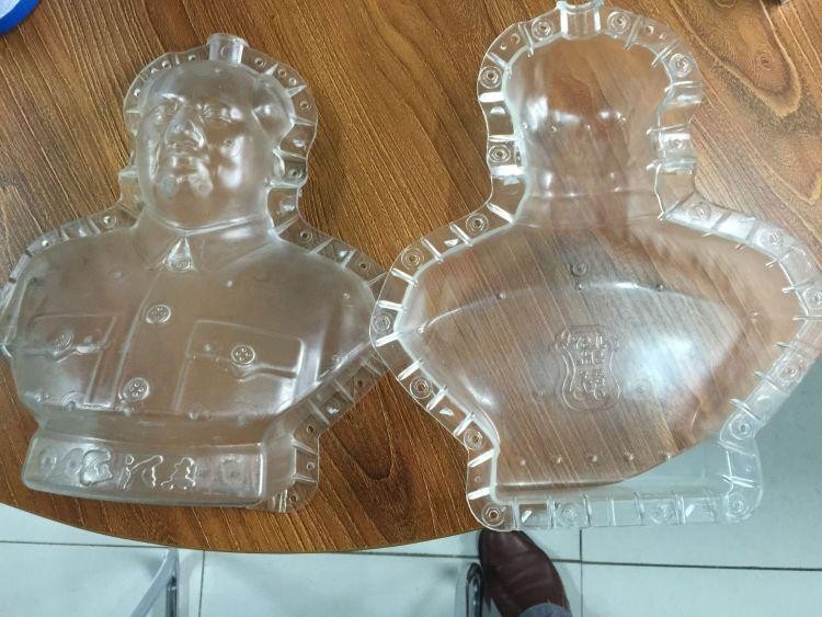 葫蘆模具 藝術(shù)葫蘆模具