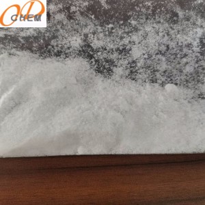 對溴聯(lián)苯 4-溴聯(lián)苯 現(xiàn)貨直銷
