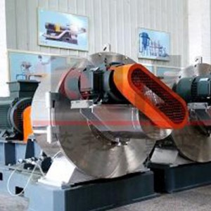 中草藥粉碎機(jī) 廠家直銷