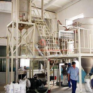 中草藥粉碎機(jī) 廠家直銷