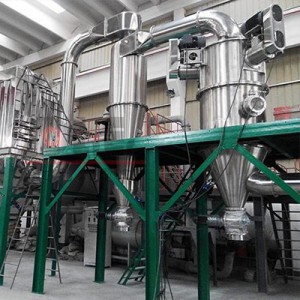 中草藥粉碎機(jī) 廠家直銷