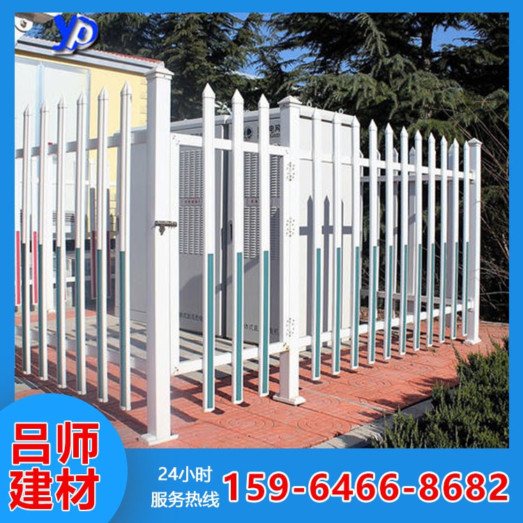 圍欄 電力護(hù)欄網(wǎng) 足球場圍欄