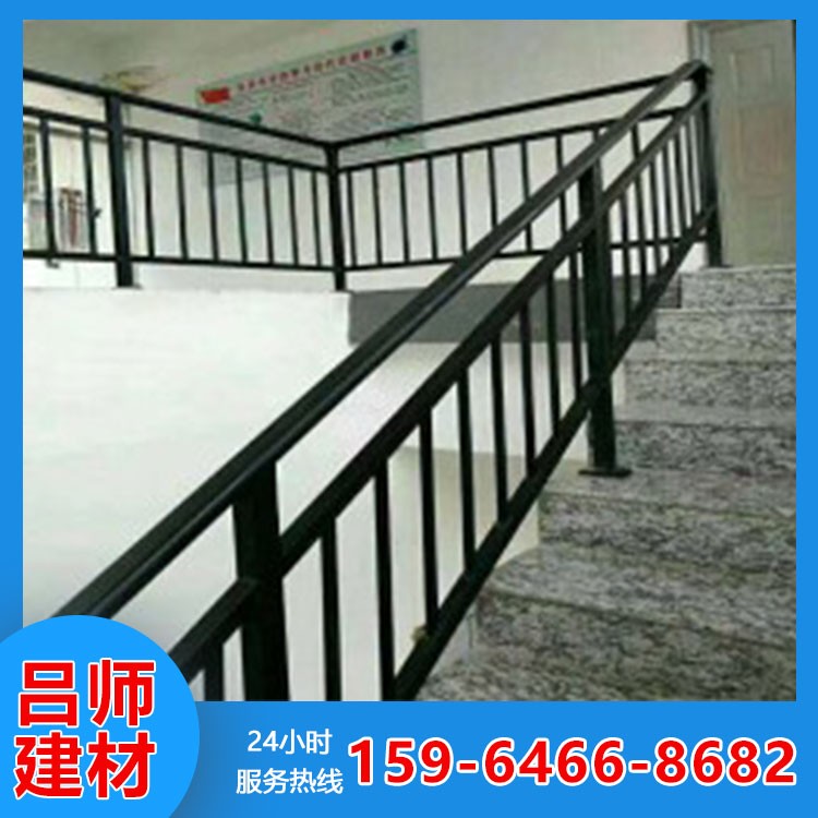 護(hù)欄 陽臺護(hù)欄 樓梯護(hù)欄 菏澤護(hù)欄 呂師護(hù)欄 護(hù)欄價(jià)格