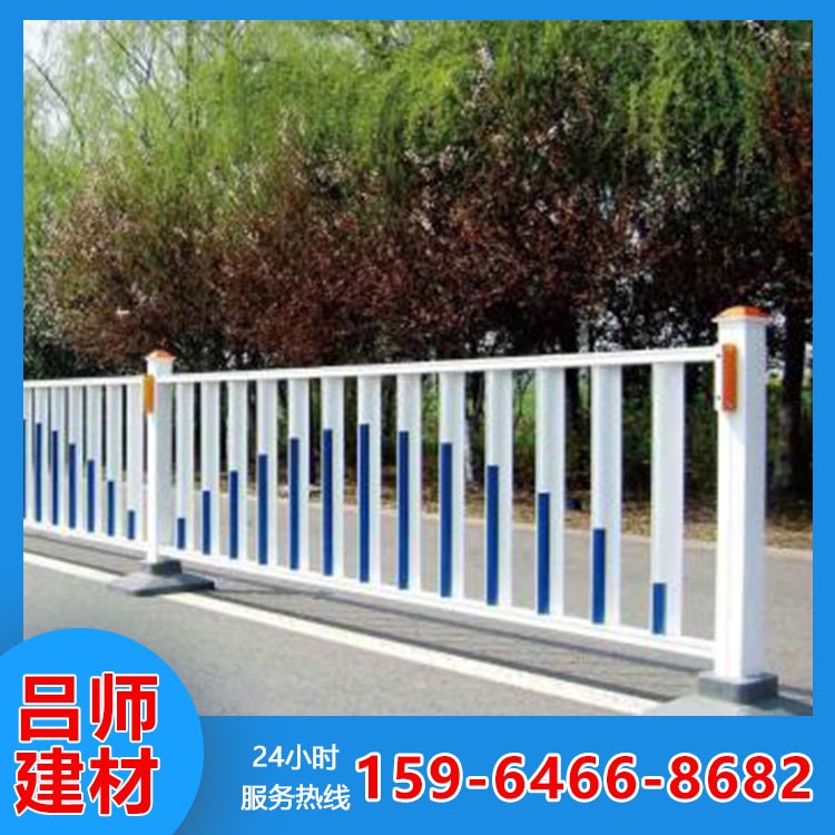 護(hù)欄 菏澤護(hù)欄 道路護(hù)欄 鐵藝護(hù)欄 護(hù)欄網(wǎng) 護(hù)欄價(jià)格 呂師護(hù)欄 護(hù)欄定制