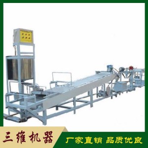 WFDJ型豆腐皮機(jī)組價(jià)格 山東WFDJ型豆腐皮機(jī)組 廠家直銷(xiāo) 豆腐皮機(jī)廠家