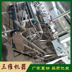 WFDJ型豆腐皮機(jī)組價(jià)格 山東WFDJ型豆腐皮機(jī)組 廠家直銷(xiāo) 豆腐皮機(jī)廠家
