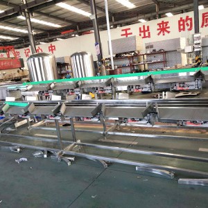 自動(dòng)稱重分選機(jī) 自動(dòng)稱重分選機(jī)價(jià)格 自動(dòng)稱重分選機(jī)批發(fā) 自動(dòng)稱重分選機(jī)廠家