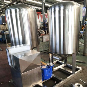 吸肺機 吸肺機廠家 吸肺機價格 吸肺機批發