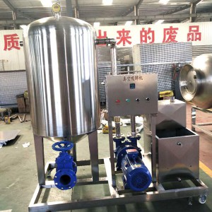 吸肺機 吸肺機廠家 吸肺機價格 吸肺機批發