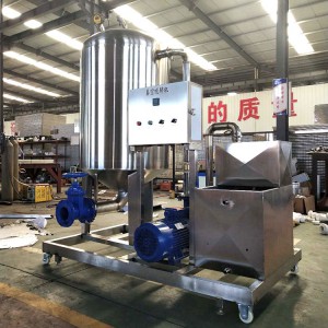吸肺機 吸肺機廠家 吸肺機價格 吸肺機批發