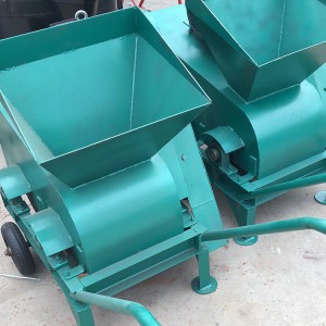 廠家專業(yè)生產(chǎn)直銷皮帶式松砂機(jī) 移動(dòng)松砂機(jī)價(jià)格