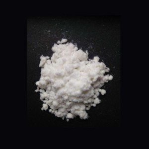木質(zhì)纖維 木質(zhì)纖維價(jià)格 木質(zhì)纖維廠家 濰坊木質(zhì)纖維
