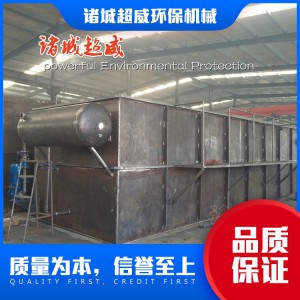 氣浮機(jī)設(shè)備 山東氣浮機(jī)設(shè)備 氣浮機(jī)設(shè)備廠家