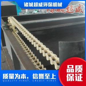 氣浮機(jī)設(shè)備 山東氣浮機(jī)設(shè)備 氣浮機(jī)設(shè)備廠家