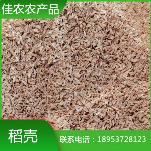優(yōu)質(zhì)除塵稻殼加工廠 濟(jì)寧稻殼 山東稻殼米廠生產(chǎn)批發(fā) 量大從優(yōu)
