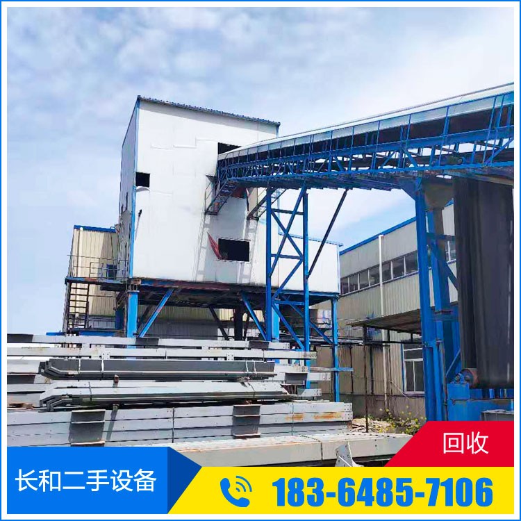 大量回收二手?jǐn)嚢铏C(jī) 價格合理 攪拌機(jī)回收廠家