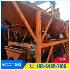 長期出售各規(guī)格二手攪拌機設備 二手攪拌機銷售