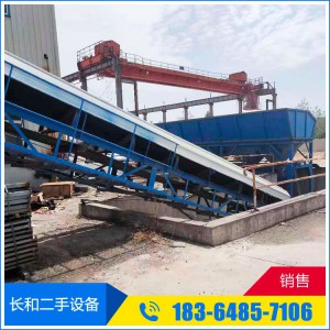 二手攪拌機銷售 大量出售攪拌機 規格齊全