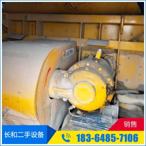 二手攪拌機銷售 大量出售攪拌機 規格齊全