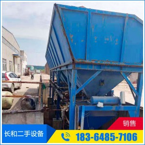 二手攪拌機銷售 大量出售攪拌機 規格齊全