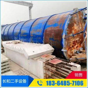 二手攪拌機銷售 大量出售攪拌機 規格齊全