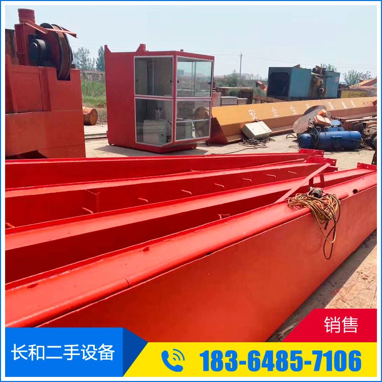 出售二手行車 二手行車價格 二手行車轉(zhuǎn)讓