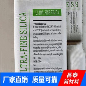 壽光抗結劑質量保證 昌泰新材料廠家生產抗結劑質優價廉 山東抗結劑價格