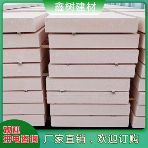 改性聚苯板AEPS鑫樹(shù)建材生產(chǎn) 菏澤聚合聚苯板品質(zhì)保證