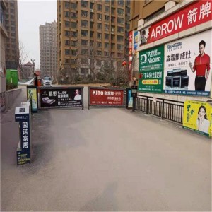 濟(jì)寧車牌識別系統(tǒng)價格 聯(lián)盟偉業(yè)批發(fā)車牌識別系統(tǒng)質(zhì)量保證