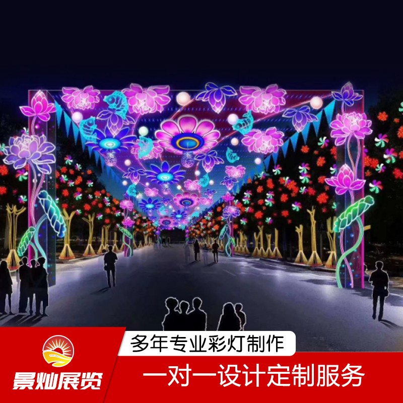 大中小型仿真綠雕 廠家直銷 價格優(yōu)惠