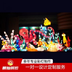 大型風箏節展覽 放飛活動 濰坊風箏 大型戶外展覽裝飾風箏 大型放飛活動風箏定制 風箏節承接