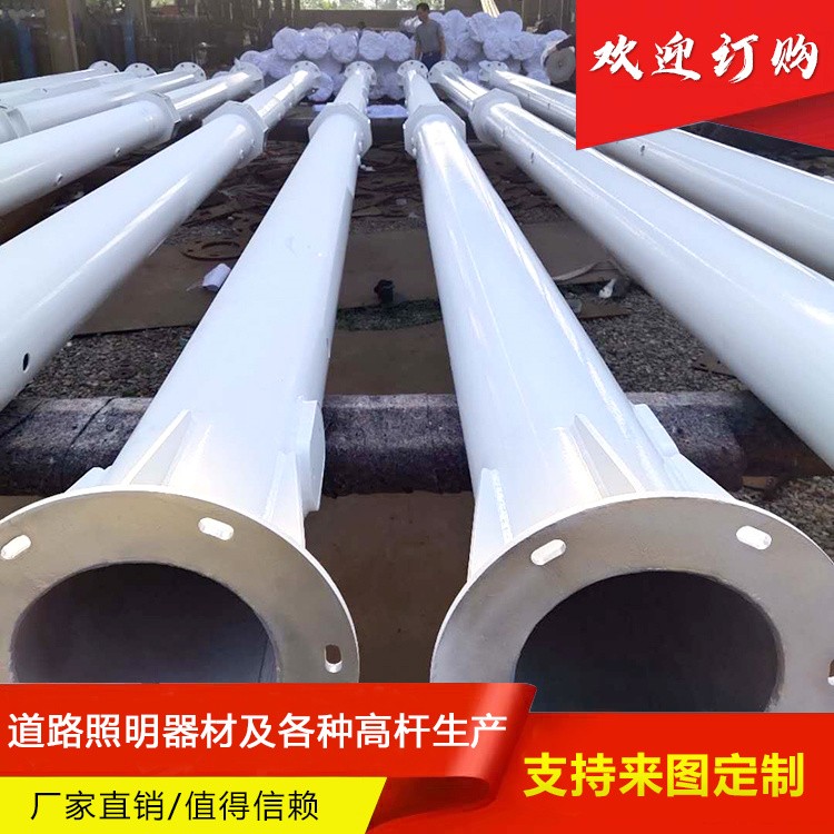 大型噴塑 大型噴塑價(jià)格 大型噴塑批發(fā) 大型噴塑廠家