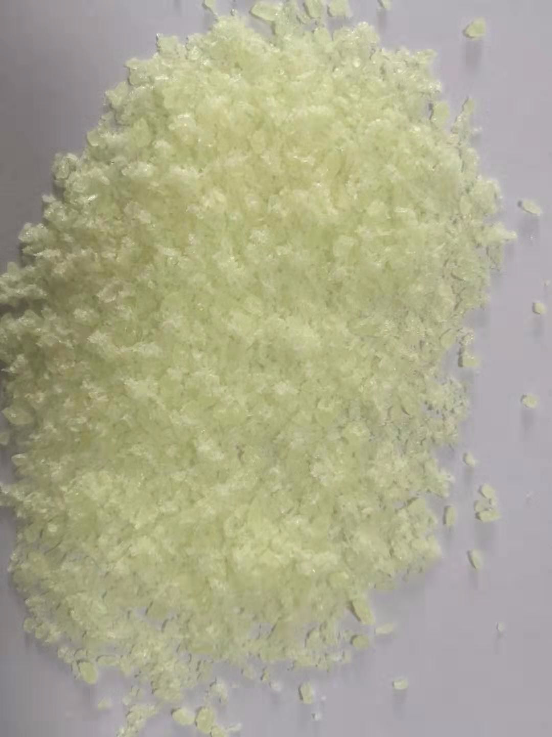 高含量鄰苯二甲醛99% 現(xiàn)貨直銷OPA高品質(zhì)優(yōu)勢(shì)供應(yīng)便宜出 消毒劑 醫(yī)藥中間體 醫(yī)用消毒 廠家直發(fā)99以上