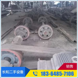 高價(jià)回收電桿離心機(jī) 水泥管樁離心機(jī) 水泥電線桿設(shè)備收購(gòu)