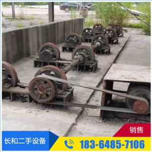 高價(jià)回收電桿離心機(jī) 水泥管樁離心機(jī) 水泥電線桿設(shè)備收購(gòu)