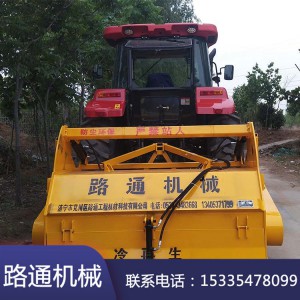 濟(jì)寧加寬型路基灰土旋耕機(jī)價(jià)格 山東大型路拌機(jī)廠家