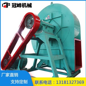 糧庫(kù)專用風(fēng)機(jī) 大型除塵風(fēng)機(jī) 鍋爐風(fēng)機(jī) 離心通風(fēng)機(jī)廠家直銷 冠峰機(jī)械