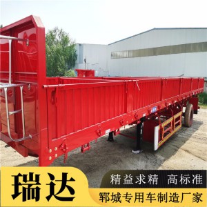 山東11-13米標(biāo)車定制銷售 菏澤標(biāo)車定制銷售 山東菏澤11-13米標(biāo)車定制