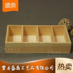新款式木制品批發價格 木制工藝品擺件 音樂盒八音木盒