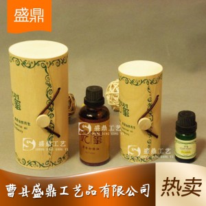 新款式木制品批發價格 木制工藝品擺件 音樂盒八音木盒