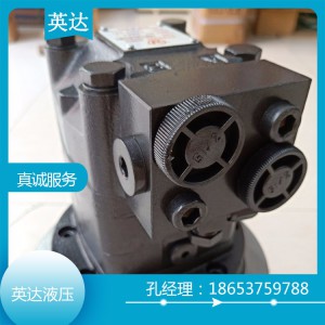 履帶行走馬達(dá)銷(xiāo)售 山東履帶行走馬達(dá)廠家