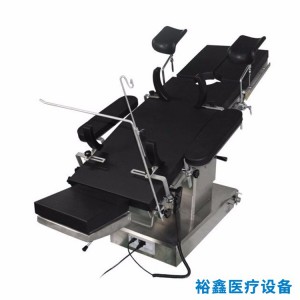 廠家供應(yīng)電動手術(shù)床 手術(shù)室專用手術(shù)床 醫(yī)用手術(shù)床