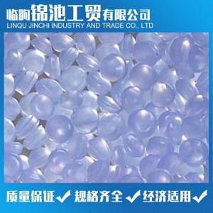 耐寒、耐曬PVC粒料 PVC顆粒 錦池工貿(mào)