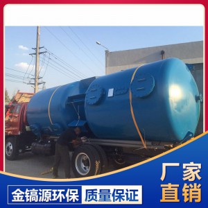 過濾設備廠家 山東過濾設備 過濾設備價格