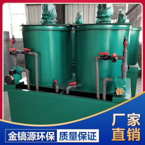 過濾設(shè)備廠家 山東過濾設(shè)備 濰坊過濾設(shè)備