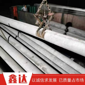 非預(yù)應(yīng)力12米水泥電線桿 出售 廠家