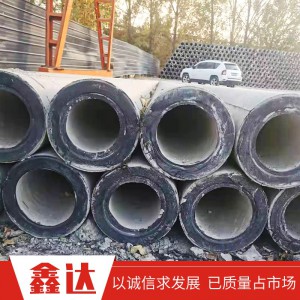 非預(yù)應(yīng)力12米水泥電線桿 出售 廠家